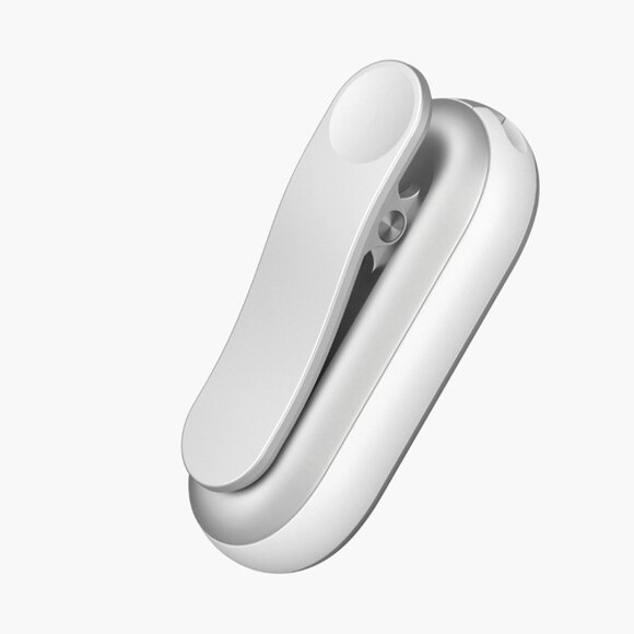 PLAUD Note Pin - Picture 5 of 6